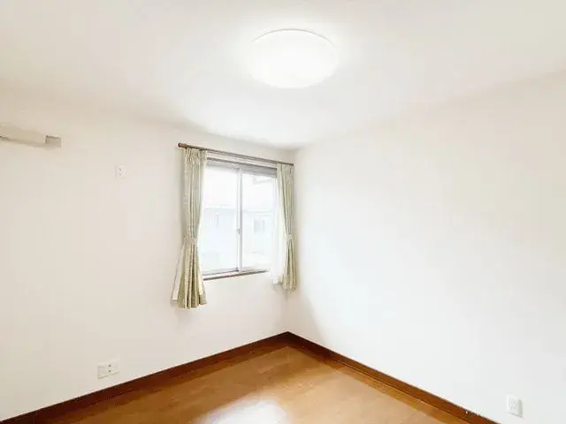 6SLDK مدينة Kakamigahara محافظة Gifu (12)