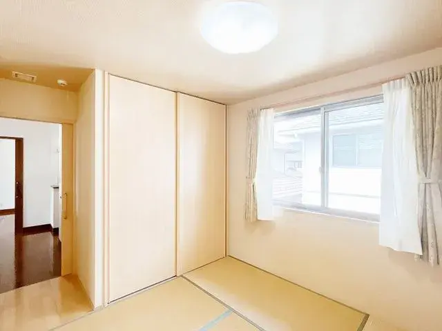 6SLDK مدينة Kakamigahara محافظة Gifu (15)