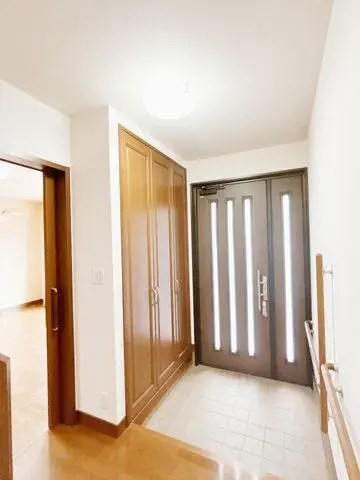 6SLDK مدينة Kakamigahara محافظة Gifu (17)