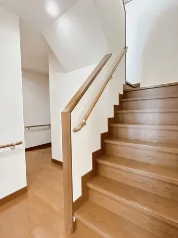 6SLDK مدينة Kakamigahara محافظة Gifu (18)
