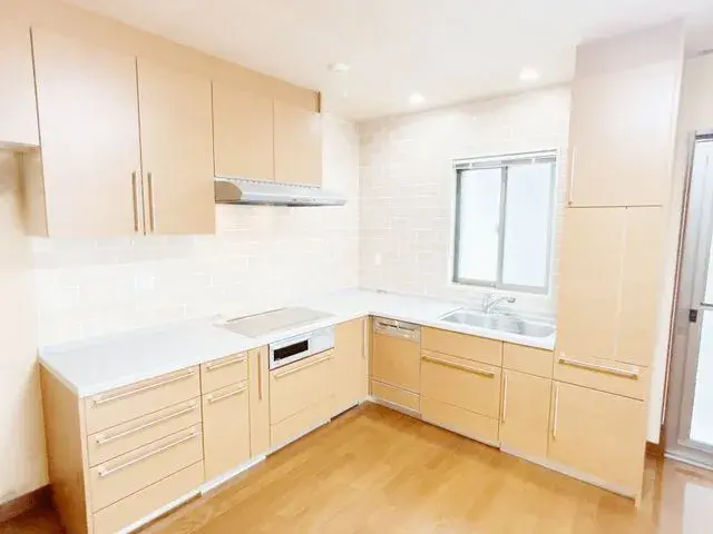 6SLDK مدينة Kakamigahara محافظة Gifu (20)