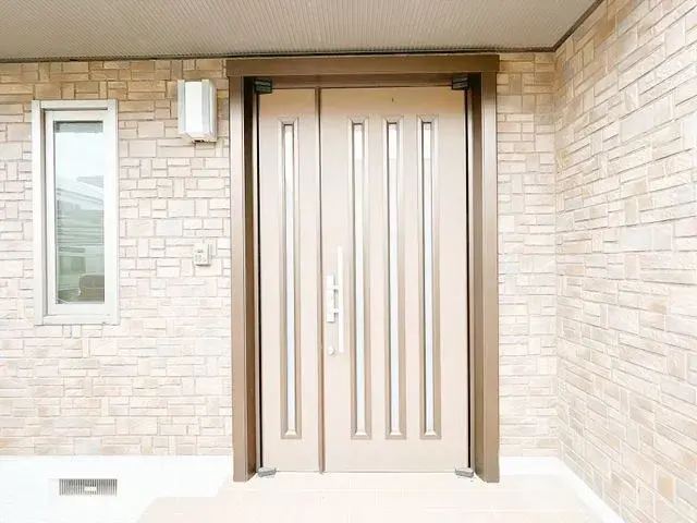 6SLDK مدينة Kakamigahara محافظة Gifu (3)