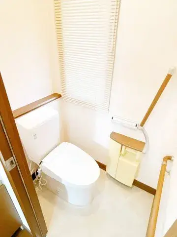 6SLDK مدينة Kakamigahara محافظة Gifu (23)