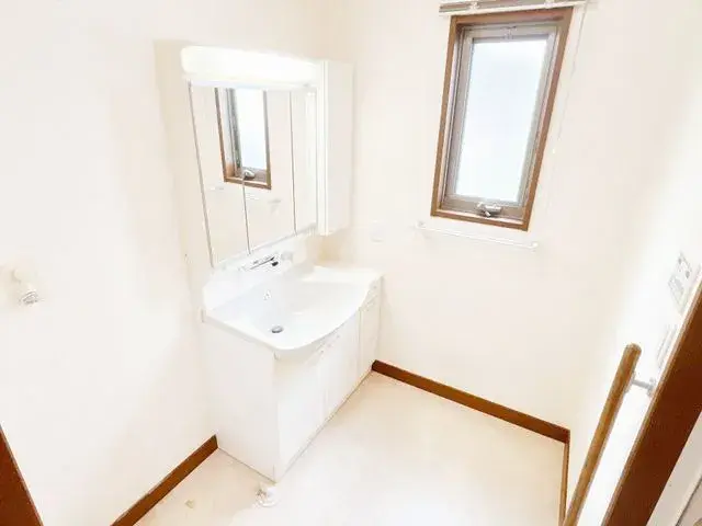 6SLDK مدينة Kakamigahara محافظة Gifu (24)