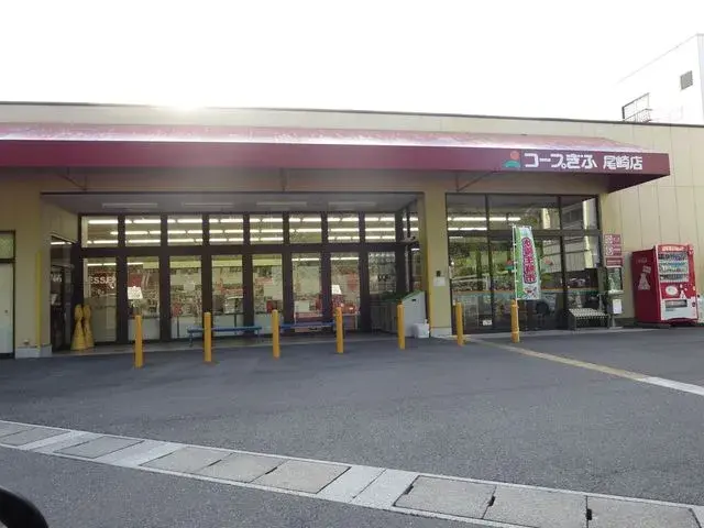6SLDK مدينة Kakamigahara محافظة Gifu (26)
