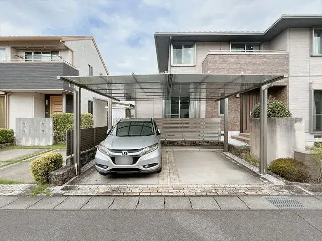 6SLDK مدينة Kakamigahara محافظة Gifu (4)