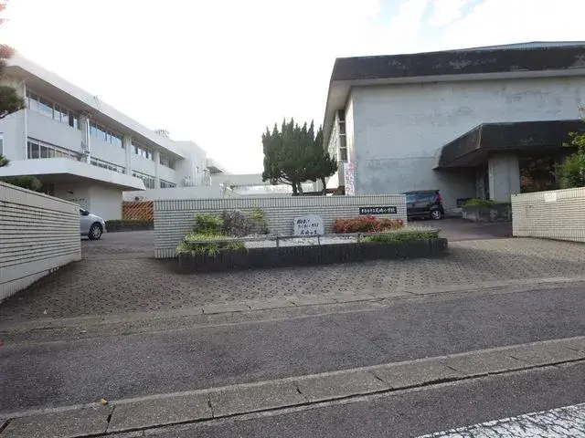 6SLDK مدينة Kakamigahara محافظة Gifu (5)