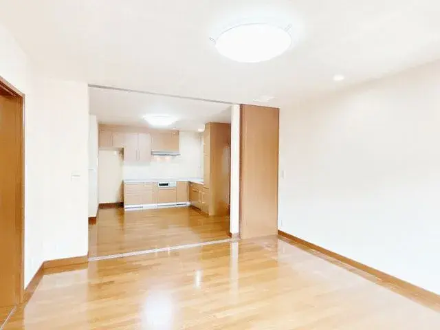 6SLDK مدينة Kakamigahara محافظة Gifu (6)