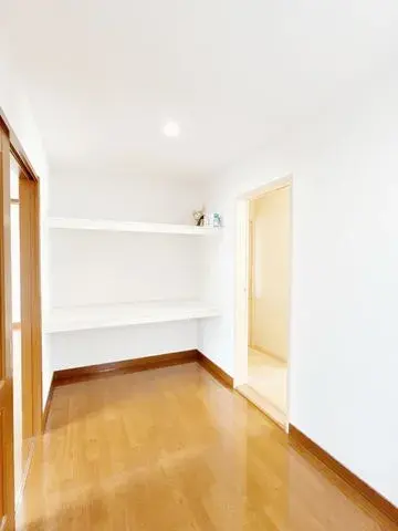 6SLDK مدينة Kakamigahara محافظة Gifu (9)
