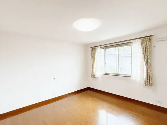 6SLDK مدينة Kakamigahara محافظة Gifu (10)