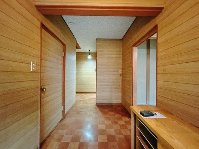 Собственность 6DK, город Motosu, префектура Gifu (17)