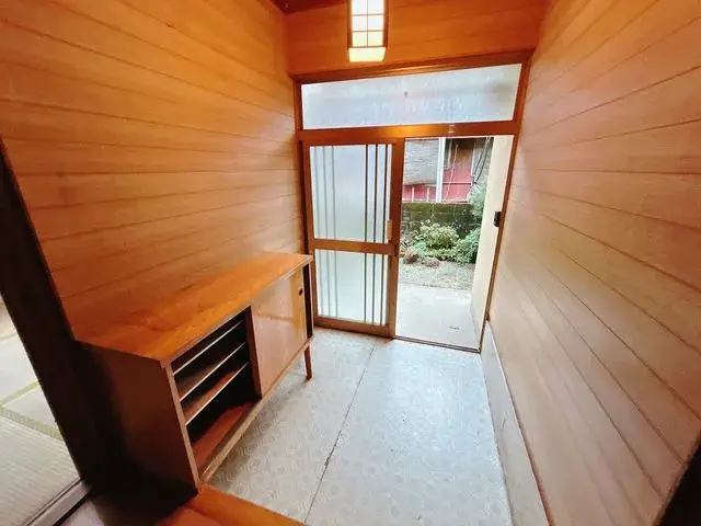 Собственность 6DK, город Motosu, префектура Gifu (18)