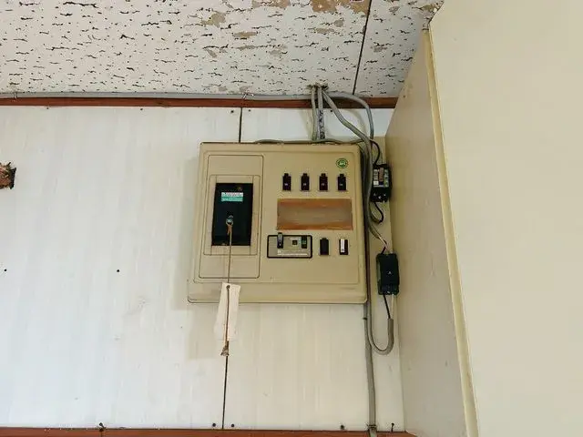 Собственность 6DK, город Motosu, префектура Gifu (25)