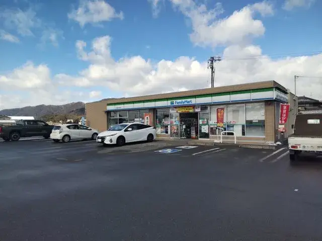 Собственность 6DK, город Motosu, префектура Gifu (28)
