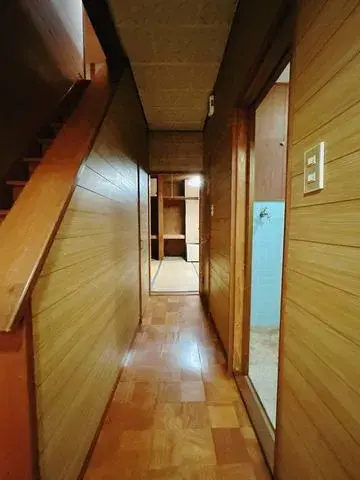 Собственность 6DK, город Motosu, префектура Gifu (6)