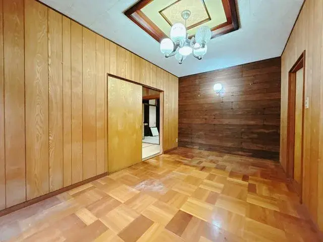Собственность 6DK, город Motosu, префектура Gifu (9)