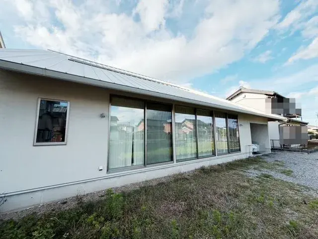 5LDK物件 大垣市 岐阜県 (2)