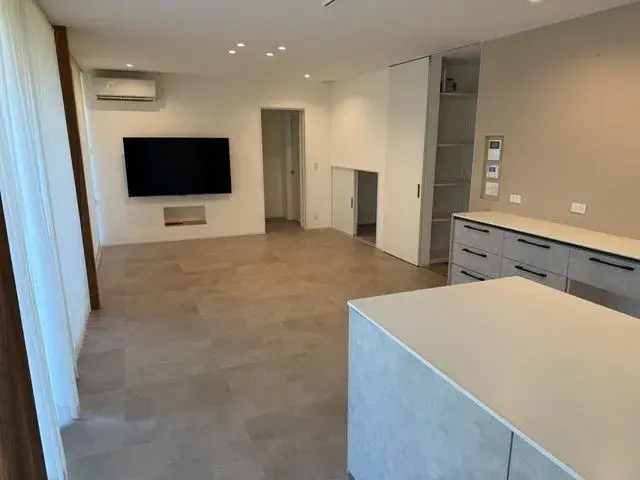 5LDK物件 大垣市 岐阜県 (14)
