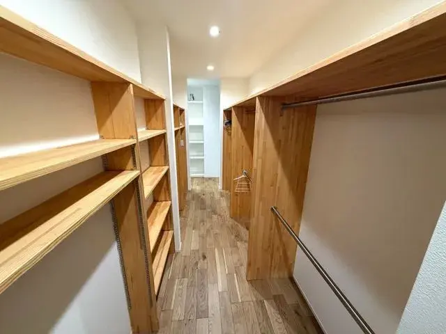 5LDK物件 大垣市 岐阜県 (15)