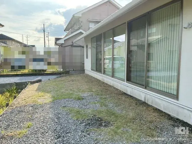 5LDK物件 大垣市 岐阜県 (3)