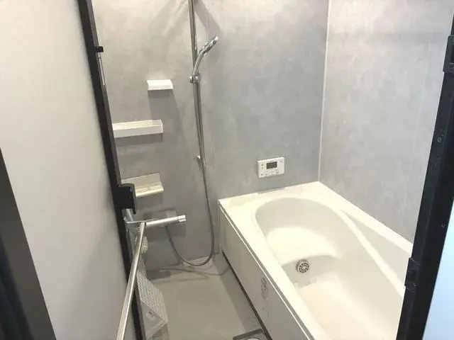 5LDK物件 大垣市 岐阜県 (21)