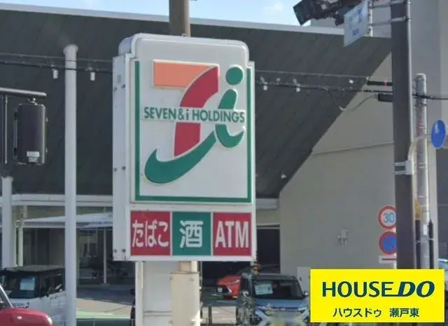 5LDK物件 大垣市 岐阜県 (22)