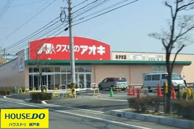 5LDK物件 大垣市 岐阜県 (23)