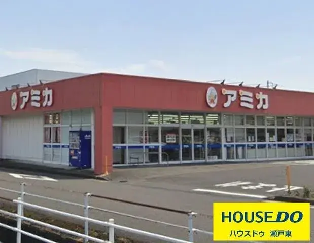 5LDK物件 大垣市 岐阜県 (25)