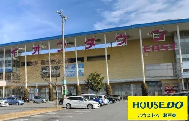 5LDK物件 大垣市 岐阜県 (26)