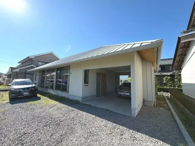 5LDK物件 大垣市 岐阜県 (4)