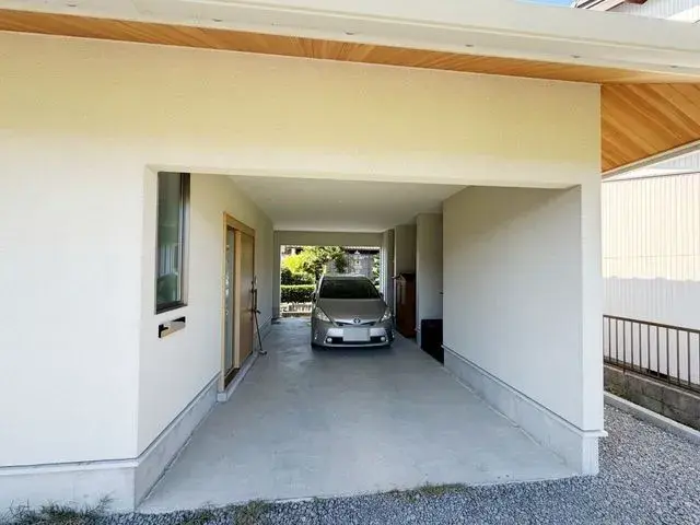 5LDK物件 大垣市 岐阜県 (5)