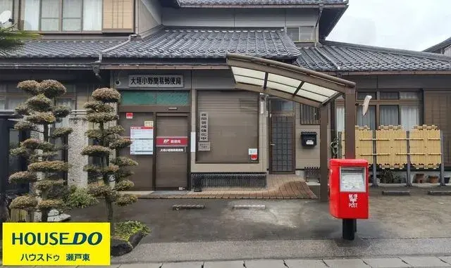 5LDK物件 大垣市 岐阜県 (8)