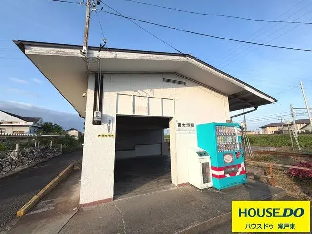 5LDK物件 大垣市 岐阜県 (9)