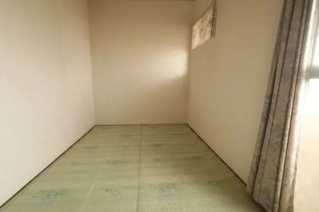 7LDK Property Kaizu City Gifu Prefecture (12)