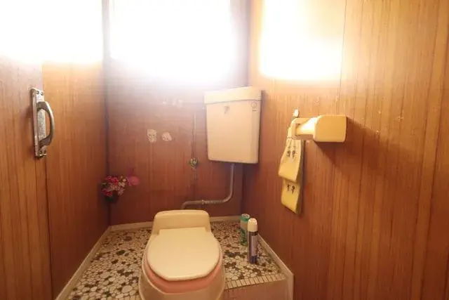 7LDK Property Kaizu City Gifu Prefecture (13)
