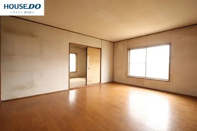 7LDK Property Kaizu City Gifu Prefecture (3)
