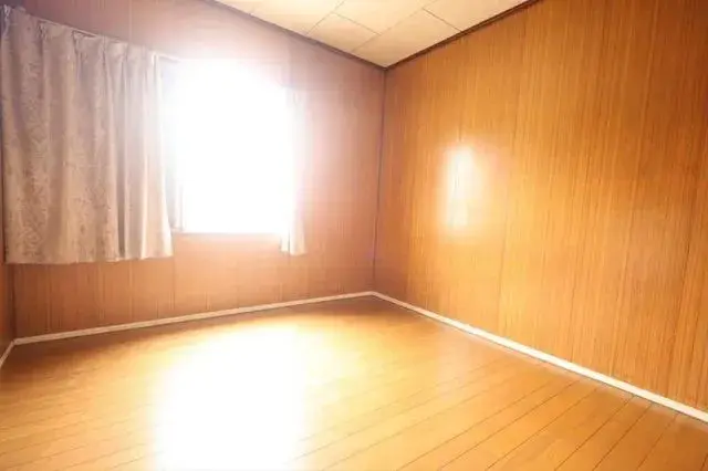 7LDK Property Kaizu City Gifu Prefecture (4)