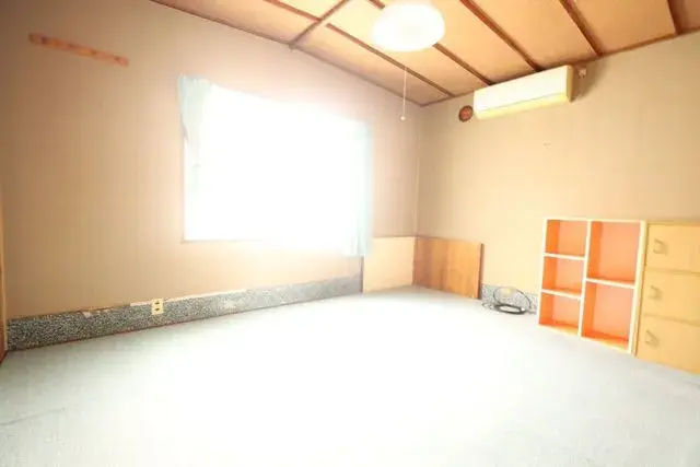 7LDK Property Kaizu City Gifu Prefecture (5)