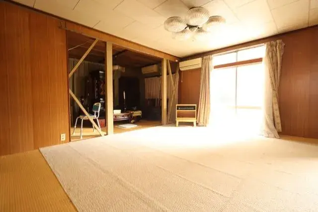 7LDK Property Kaizu City Gifu Prefecture (6)