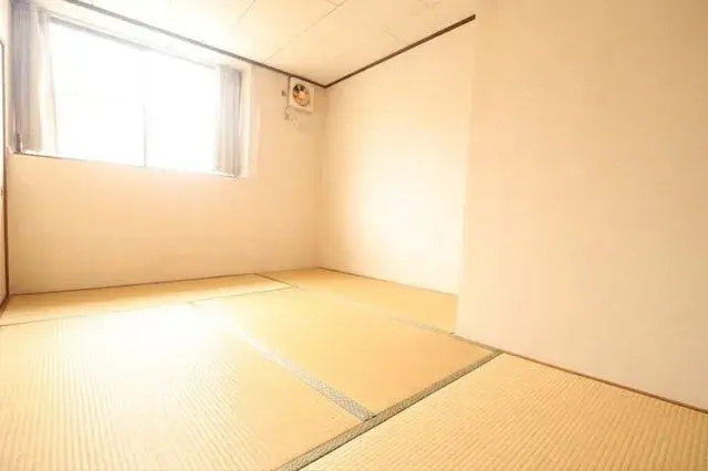 7LDK Property Kaizu City Gifu Prefecture (7)