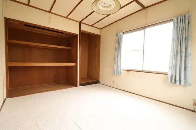 7LDK Property Kaizu City Gifu Prefecture (8)