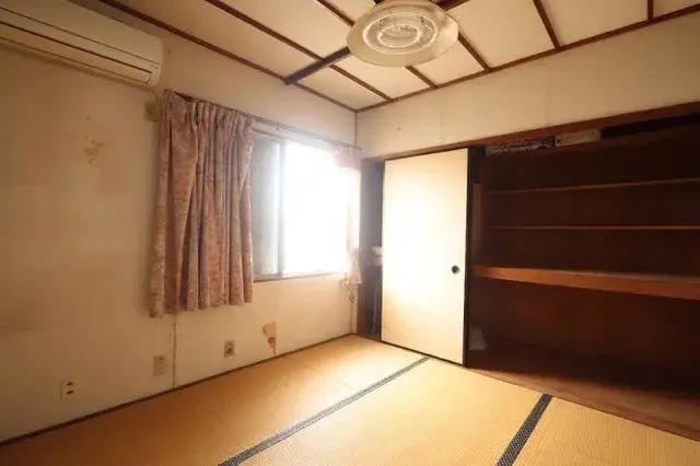 7LDK Property Kaizu City Gifu Prefecture (9)