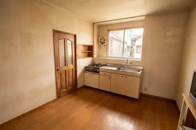 7LDK Property Kaizu City Gifu Prefecture (10)