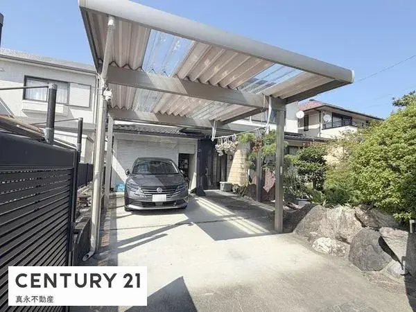 4SLDK Property Ogaki City Gifu Prefecture (2)