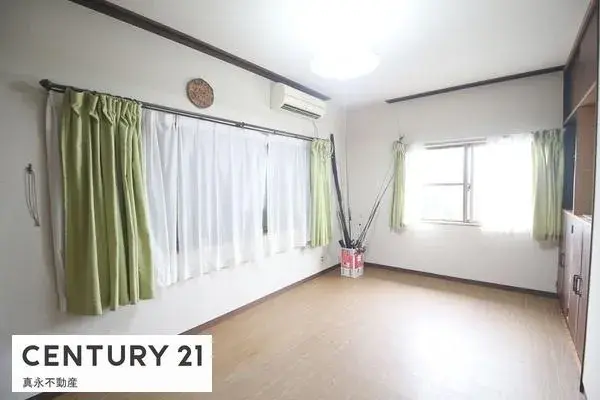 4SLDK Property Ogaki City Gifu Prefecture (11)