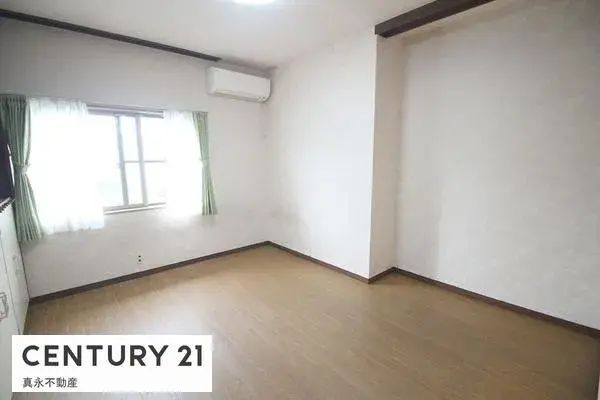4SLDK Property Ogaki City Gifu Prefecture (12)