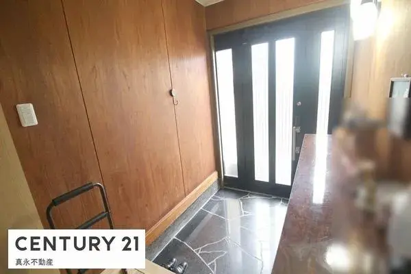 4SLDK Property Ogaki City Gifu Prefecture (14)