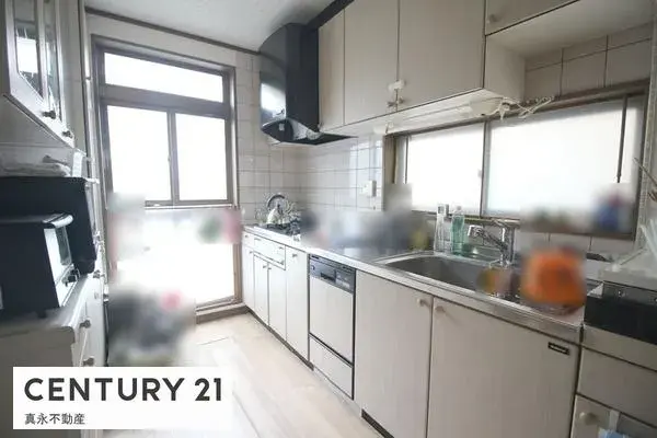 4SLDK Property Ogaki City Gifu Prefecture (15)