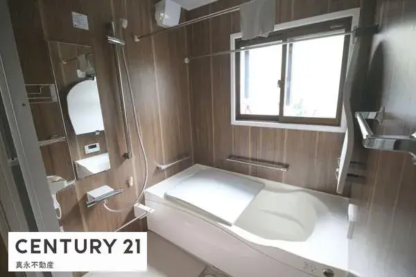 4SLDK Property Ogaki City Gifu Prefecture (16)