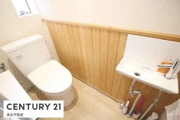 4SLDK Property Ogaki City Gifu Prefecture (17)